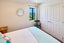 89 Kentwood Drive, Woodridge, Wellington, Wellington - Carousel 9