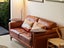 33 Ryan Loop, Jacks Point, Queenstown - Carousel 7