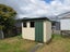 72 Main Street, Reefton, Reefton - Carousel 15