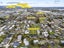 12 Le Havre Place, Takanini, Auckland - Carousel 28