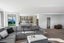 1 White Hart Lane, Mosgiel, Mosgiel - Carousel 10