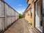 28B Enderley Avenue, Enderley, Hamilton - Carousel 17