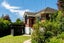43 Melrose Street, Roslyn, Dunedin - Carousel 4