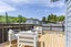 82 Scotia Street, Wakatu, Nelson - Carousel 15