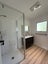 358 Cable Bay Block Road, Cable Bay, Cable Bay - Carousel 18