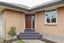 33 Masefield Terrace, Kelvin Grove, Palmerston North - Carousel 20