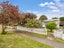 4 Rata Street, Gonville, Whanganui - Carousel 1