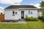 23 Park Road, West End, Palmerston North - Carousel 1