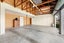 27 Joseph Street, Gore, Gore - Carousel 17
