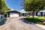 10A Crownhill Street, Spotswood, New Plymouth - Carousel 22