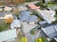 7 Broadfell Avenue, Avonhead, Christchurch - Carousel 31
