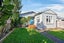 30 Awamutu Grove, Waiwhetu, Lower Hutt - Carousel 1