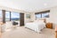 20 The Masthead, Whitby, Porirua - Carousel 23