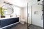65A Allum Street, Kohimarama, Auckland - Carousel 18