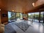 5 Upland Road, Ōmiha, Waiheke Island - Carousel 3