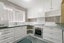 15 Belfast Street, Hillsborough, Auckland - Carousel 16
