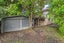 274 Beach Road, Campbells Bay, Auckland - Carousel 8