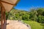 94 Todd Valley Road, Todds Valley, Nelson - Carousel 2