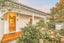 26 Menzies Street, Sumner, Christchurch - Carousel 19