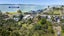 5 Rewa Road, Maraetai, Manukau City, Auckland - Carousel 15