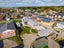 28A Harborough Street, Watlington, Timaru - Carousel 40