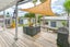 298 Main Sh25 Road, TAIRUA, Tairua - Carousel 19
