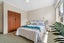 1/30 Coyle Street, Sandringham, Auckland - Carousel 9