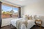1/19 Boon Street, Sydenham, Christchurch - Carousel 7
