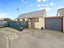 1/74 MELCOMBE STREET, Tinwald, ASHBURTON - Carousel 5