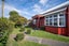 13 Gilby Street, Linwood, Christchurch - Carousel 37