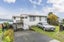 128 Conclusion Street, Ascot Park, Porirua - Carousel 15