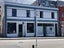 1 Frederick Street, Te Aro, Wellington, Wellington - Carousel 1