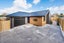 16 St Albans Avenue, Hokowhitu, Palmerston North - Carousel 1