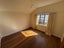 4 Barton Terrace, Thorndon, Wellington, Wellington - Carousel 14