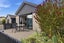 5 Haka Way, Papamoa - Carousel 5