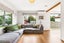 23 Luanda Drive, Ranui, Auckland - Carousel 8