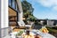 158A Pohutukawa Avenue, Ohope, Ohope - Carousel 8