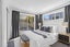 4 Wanaka Place, Mairehau, Christchurch - Carousel 7