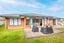 84 Redcastle Drive, East Tamaki, Auckland - Carousel 1