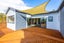 1441 Porangahau Road, Wanstead, Waipukurau - Carousel 9
