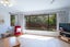 26 Motueka River West Bank Road, Brooklyn - Carousel 12