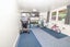 249 North Road, North East Valley, Dunedin - Carousel 24