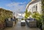 33 Stoneyhurst Street, St. Albans, Christchurch City, Canterbury - Carousel 12