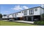 1/2 Donnell Avenue, Favona, Auckland - Carousel 1