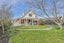 19 Glenbyre Place, Bromley, Christchurch - Carousel 25