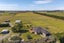 513 Grahams Road, Huntingdon, Ashburton - Carousel 2