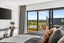 64 Bowman Road, Whatawhata, Hamilton - Carousel 18