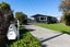 11 Karina Crescent, Redwoodtown, Blenheim - Carousel 3