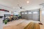 1/57 Grove Street, The Wood, Nelson - Carousel 17
