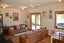 310C Reynolds Valley Road, Okuti Valley - Carousel 10